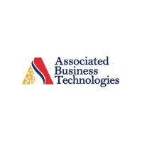 Associated Business Technologies image 1